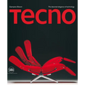 Tecno: The Discreet Elegance of Technology