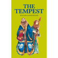 The Tempest