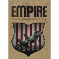 Empire
