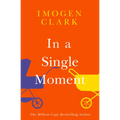 In a Single Moment