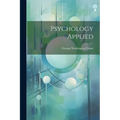 Psychology Applied