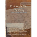 7 INDIAN (MEERUT) DIVISION 19 (Dehra Dun) Indian Infantry Brigade Seaforth Highlanders (Ross-shire Buffs, the Duke of Albany's) 1st Battalion.: 9 Augu