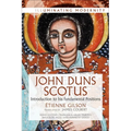 John Duns Scotus: Introduction to His Fundamental Positions