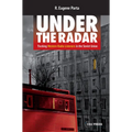 Under the Radar: Tracking Western Radio Listeners in the Soviet Union