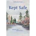 Kept Safe