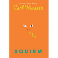 Squirm
