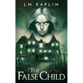 The False Child