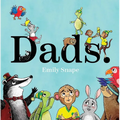 Dads