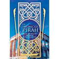 The Chronicles of Pirah: Book II: To the Halls of the Old Gods and the Great Houses of Men