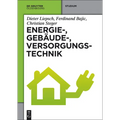 Energie-, Gebäude-, Versorgungstechnik