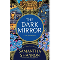 The Dark Mirror: The Instant Sunday Times Bestselling Fantasy