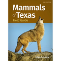 Mammals of Texas Field Guide