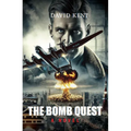 The Bomb Quest
