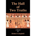 The Hall of Two Truths