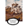 The Discovery of Guiana