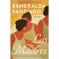 Las Madres