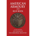 Mathews' American Armoury and Blue Book