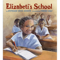 Elizabeti's School