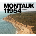Montauk 11954, 2nd Edition