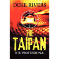 The Taipan: The Professional