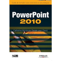 PowerPoint 2010: Fermes classiques, fermes légères