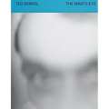 Ted Serios: The Mind's Eye