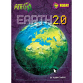 Earth 2.0