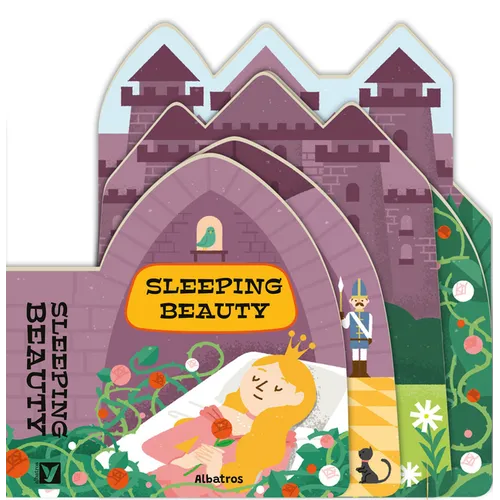 Sleeping Beauty