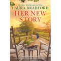 Her New Story