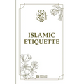 Islamic Etiquette