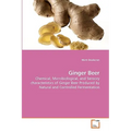 Ginger Beer