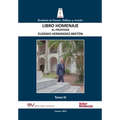 LIBRO HOMENAJE AL PROFESOR EUGENIO HERNÁNDEZ-BRETÓN, Tomo III/IV