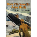 Dick Merriwell's Aëro Dash