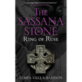 Ring Of Ruse