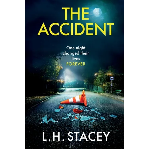 The Accident