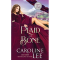 Plaid to the Bone: A Scottish RomCom