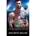 Jagged Ice