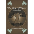 The Heart of Honor "Bonds Forged"