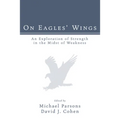 On Eagles' Wings