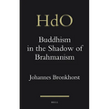 Buddhism in the Shadow of Brahmanism