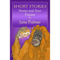 Short Stories, Sweet and Sour