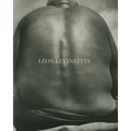 Leon Levinstein
