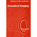 Acoustical Imaging 20