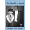 The Moo Moo Sound