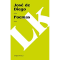 Poemas