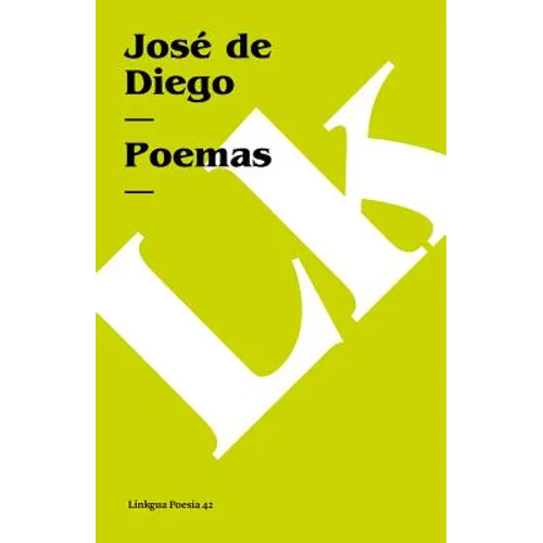Poemas