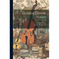 Morris Dance Tunes