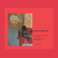 Jasmine's Big Idea: A Story for Children in the Time of Covid