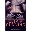 Hot Ticket