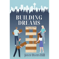 Building Dreams